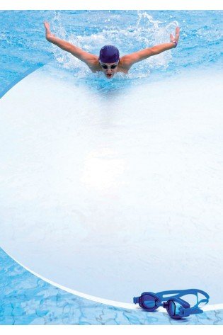 Popierius diplomams A4 170g 25l PLYWANIE