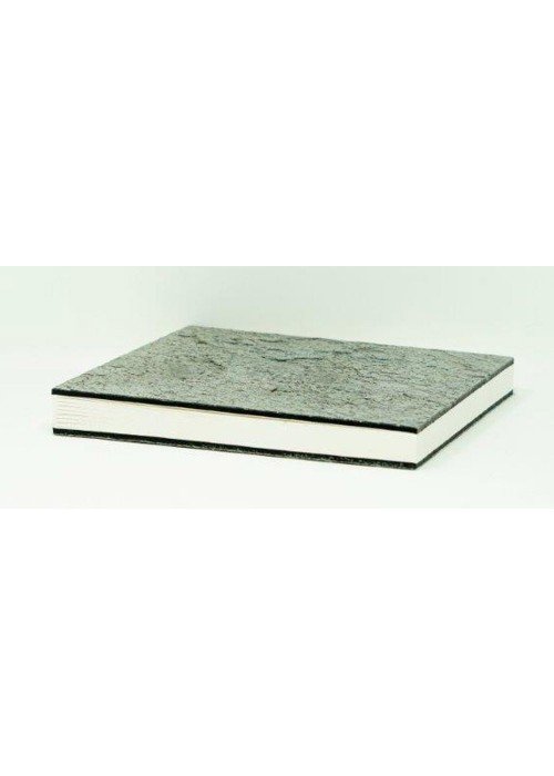 Bloknotas eskizams 195x195mm 32l, 300gsm*