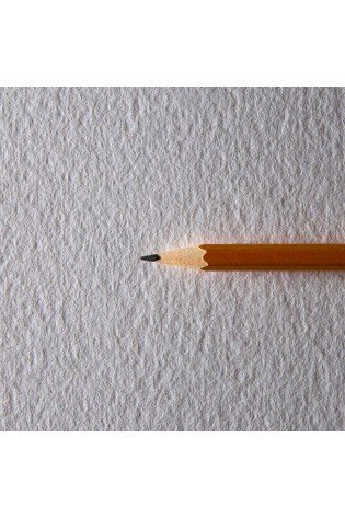 Akvarelės bloknotas Authentic A3 30l 280gsm*