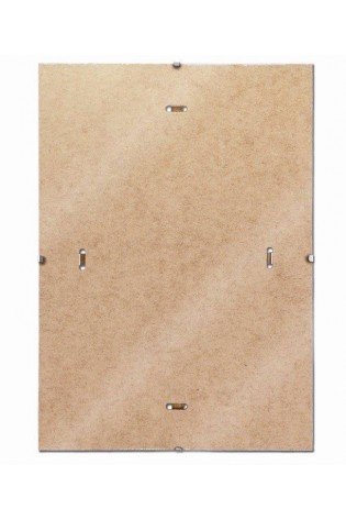 Berėmis rėmelis 500 x 700mm