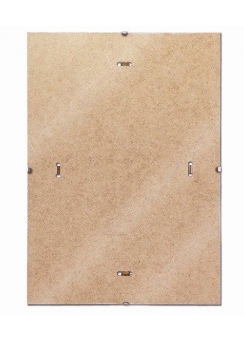 Berėmis rėmelis 150 x 200mm