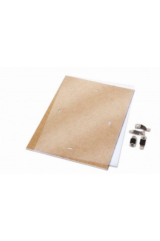 Berėmis rėmelis 150 x 200mm