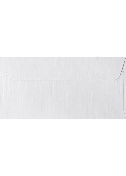 Vokai DL HOLLAND 120g 10vnt balti