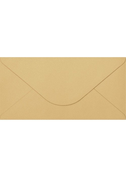 Vokai DL PEARL150g 10vnt auksiniai