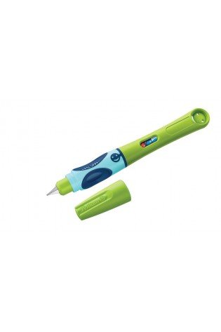 GRIFFIX-4 plunksnakotis R žalias