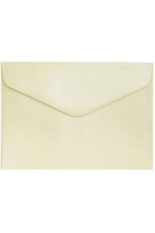 Vokai C6 PEARL 150g 10vnt kreminiai