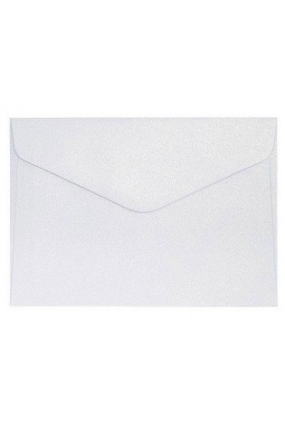 Vokai C6 PEARL 150g 10vnt balti