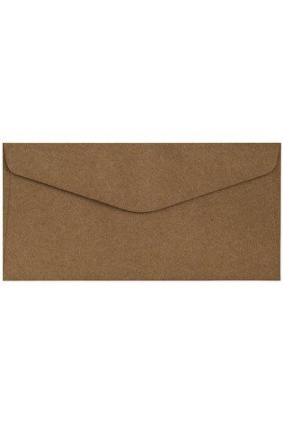 Vokai DL NATURE 120g 10vnt rudi