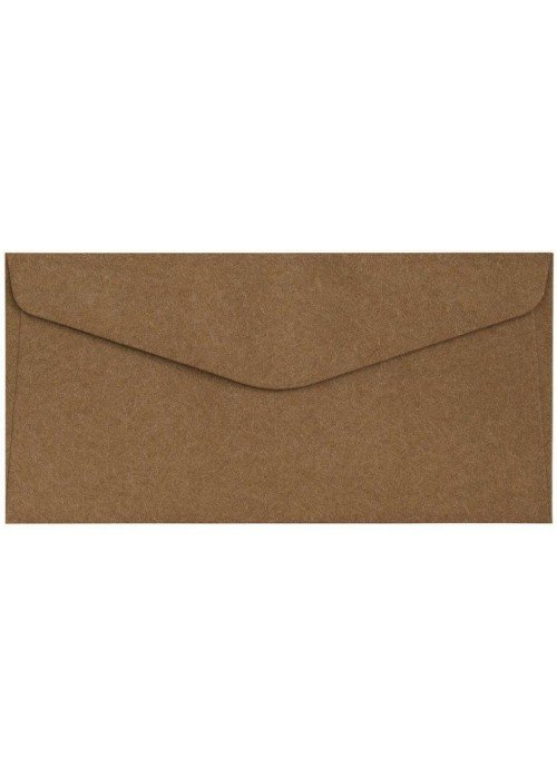 Vokai DL NATURE 120g 10vnt rudi