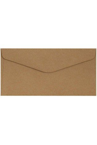 Vokai DL NATURE 120g 10vnt smėlio