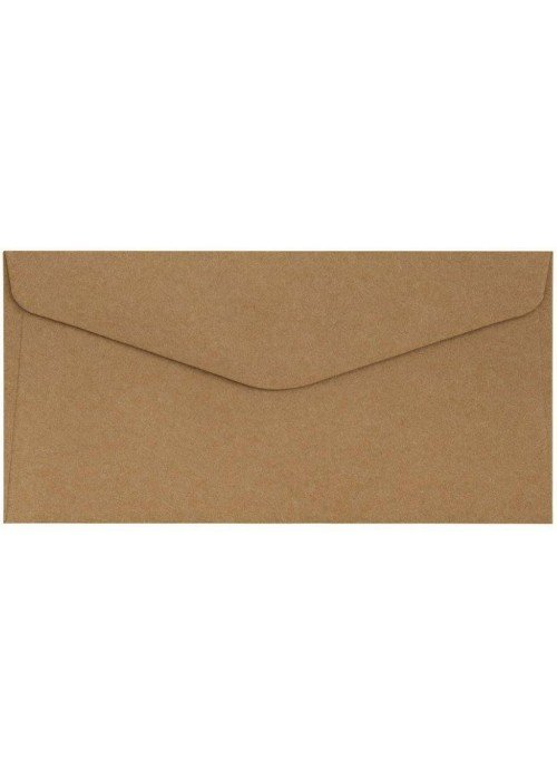 Vokai DL NATURE 120g 10vnt smėlio