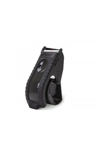 Pakavimo aparatas Tendo P-1200 Premium