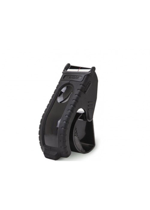 Pakavimo aparatas Tendo P-1200 Premium