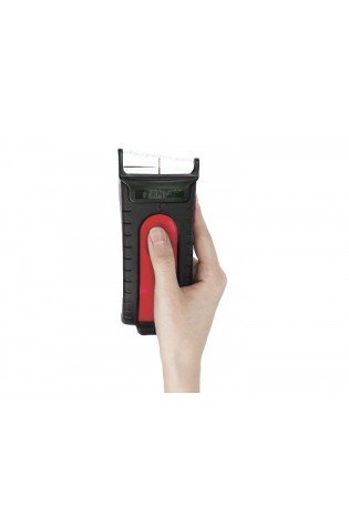 Pakavimo aparatas Tendo P-1200 Premium