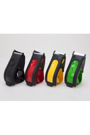 Pakavimo aparatas Tendo P-1200 Premium