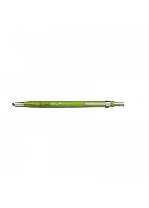 Pieštukas automatinis ALPINO maxim frost 2mm HB