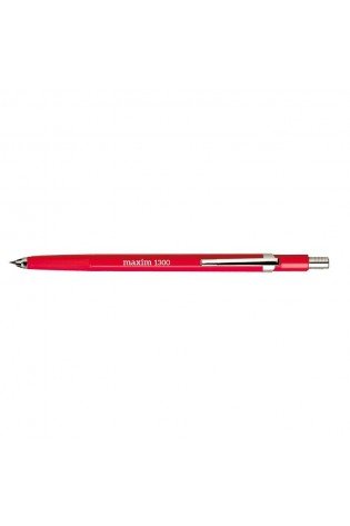 Pieštukas automatinis ALPINO maxim 1300 2mm HB