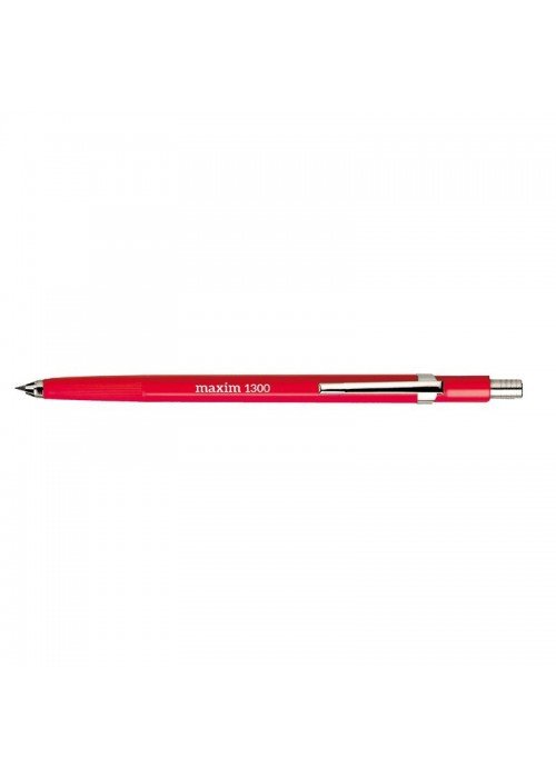 Pieštukas automatinis ALPINO maxim 1300 2mm HB