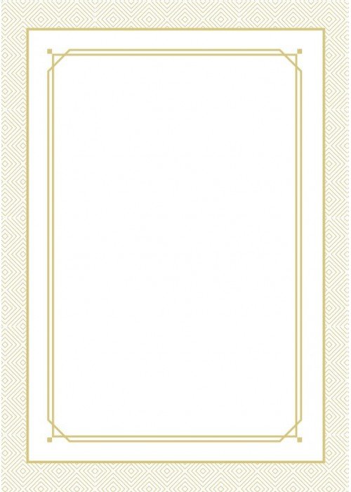 Dipl.popierius 190g Line