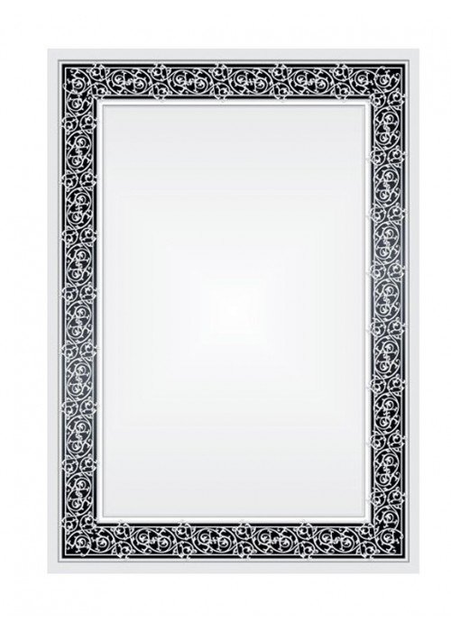 Dipl.popierius 170g Ornament