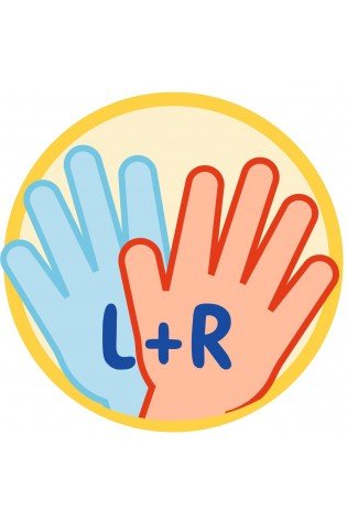 Skriestuvas GRIFFIX avietinis