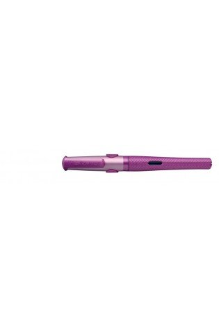Plunksnakotis PELIKANO P481 L stardust