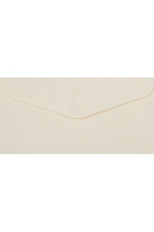 Vokai DL NATURE 120g 10vnt šv smėlio