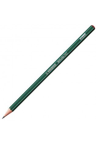 Pieštukas 2H OTHELLO