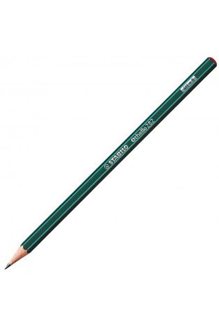 Pieštukas 4H OTHELLO