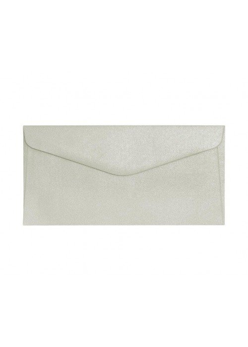 Vokai DL PEARL150g 10vnt šv sidabro