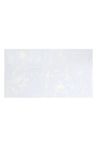 Vokai DL MARMUR 120g 10vnt auksiniai