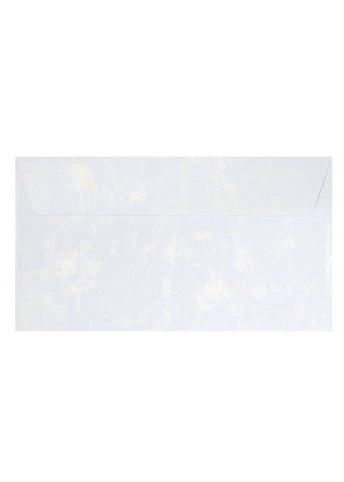 Vokai DL MARMUR 120g 10vnt auksiniai