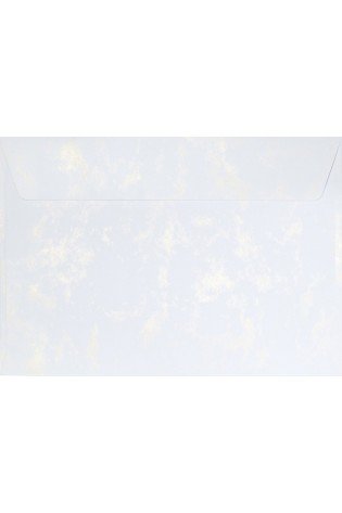 Vokai C5 MARMUR 120g 10vnt auksiniai