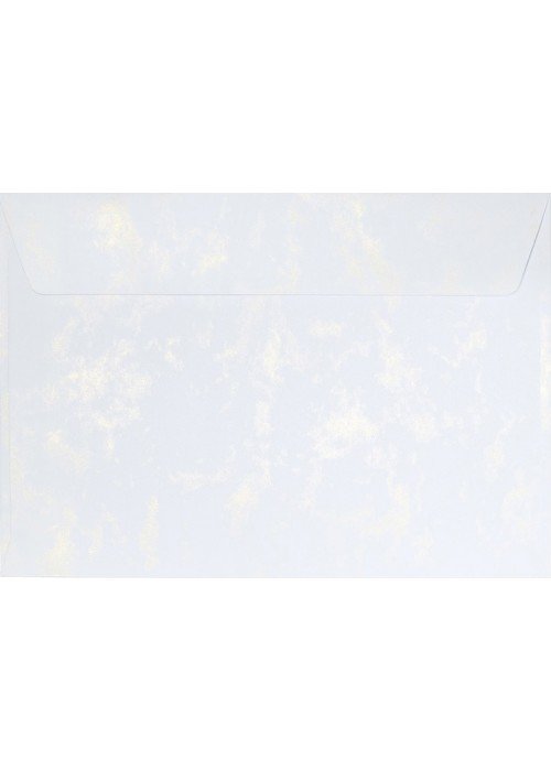 Vokai C5 MARMUR 120g 10vnt auksiniai