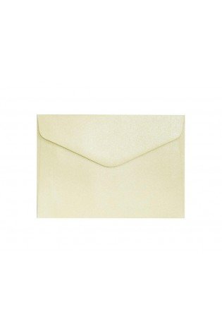 Vokai B6 PEARL 150g 10vnt kreminiai