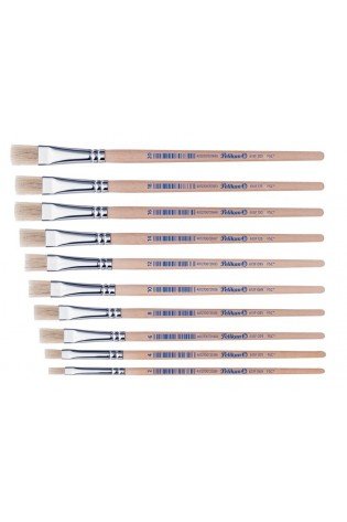 Teptukas Nr.613F 2 pl šeriai