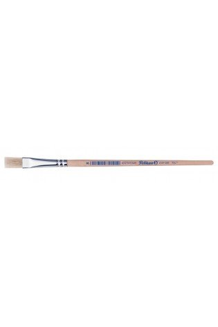 Teptukas Nr.613F 8 pl.šeriai