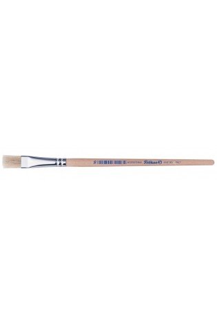 Teptukas Nr.613F 16 pl.šeriai