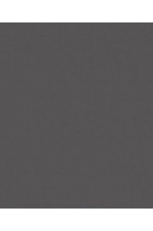 Spalvotas kartonas A1/ 160g grafitinis