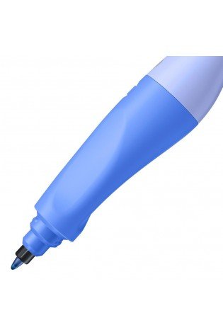 Rašiklis EASYStart original pastel R cloudy blue
