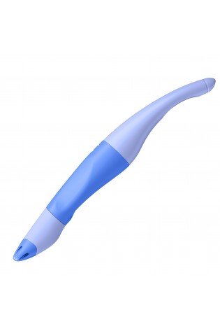 Rašiklis EASYStart original pastel R cloudy blue