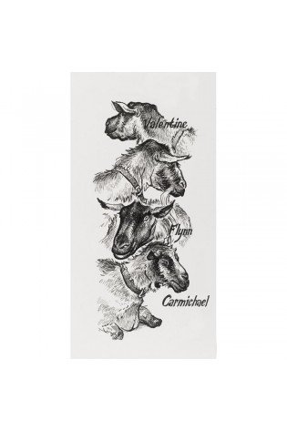 Rašiklių rink. PITT XS,S, F, M FC 4vnt., juodos sp.