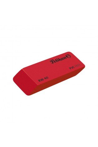 Trintukas RW 40 pvc free