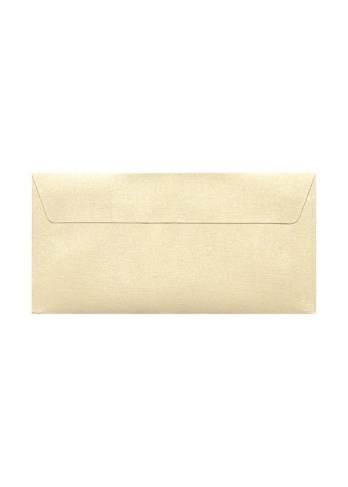 Vokai DL MIKA 120g 10vnt kreminiai