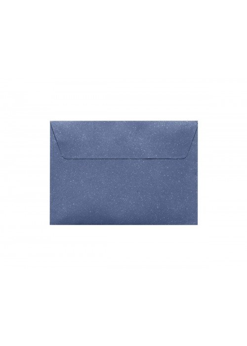 Vokai C6 MIKA 120g 10vnt tam mėlyni