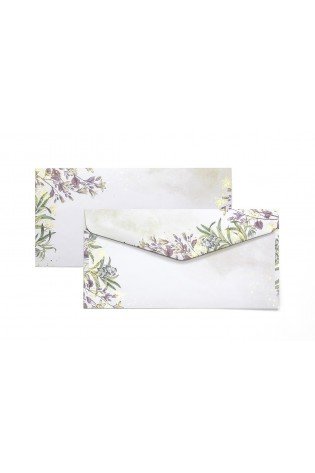 Vokai DL UMBRIA 120g 10vnt