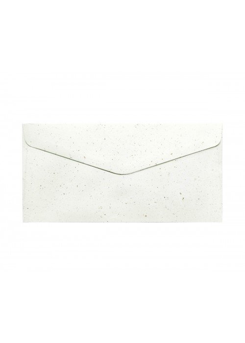 Vokai DL TERRAZZO 120g 10vnt balti