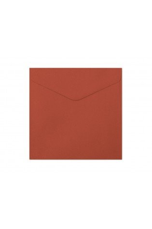 Vokai 160x160 PEARL 150g 10vnt raudoni