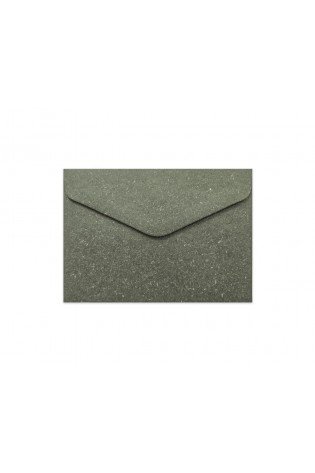 Vokai C6 WOOD 10vnt samanų