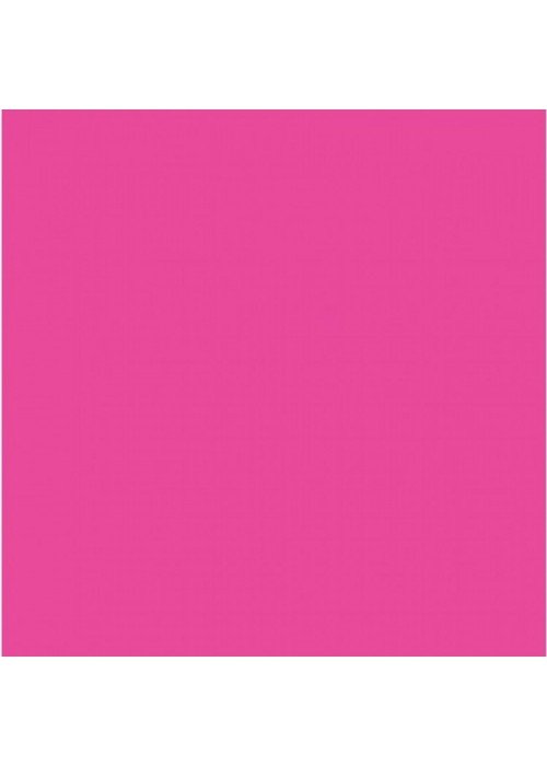 Spalvotas popierius 80g A4/ 100l Fluo rožinis